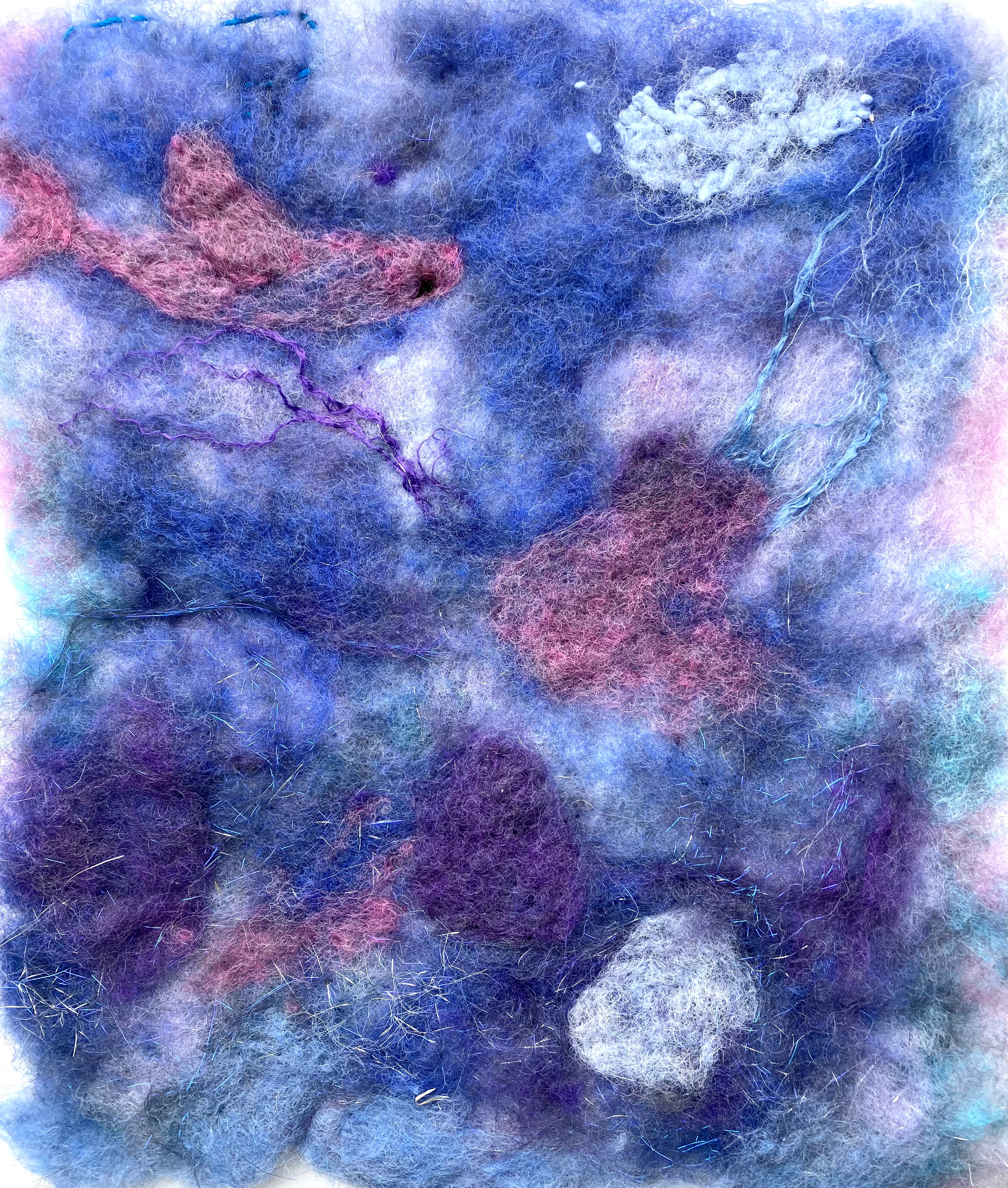 Cathy Smith – Marion County